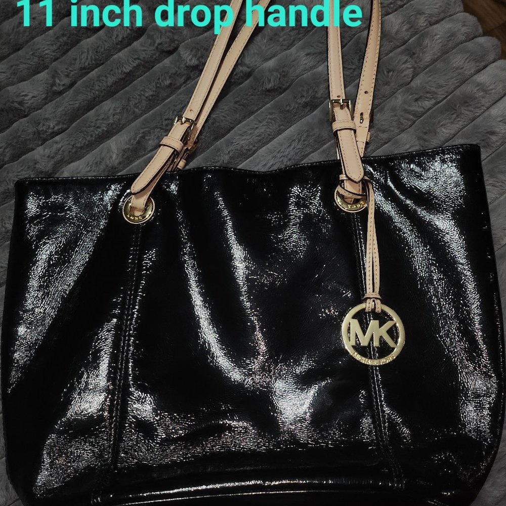 Michael kors tote